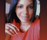 Advogado Correspondente Jurídico: Dra. Ivone Reis 