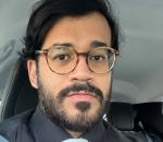 Advogado Correspondente Jurídico: Bruno Leonardo Novaes Lima