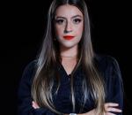 Advogado Correspondente Jurídico: Ana Luísa Monti 