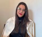 Advogado Correspondente Jurídico: Luana Padula