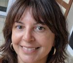 Advogado Correspondente Jurídico: Renata Silva