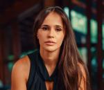 Advogado Correspondente Jurídico: Laura Fratini
