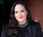 Advogado Correspondente Jurídico: Bruna Magnus