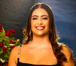 Advogado Correspondente Jurídico: Bárbara Vitórya Silva Lins