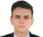 Advogado Correspondente Jurídico: Cleisson Contarin Moraes Santos Barichello Carbonari