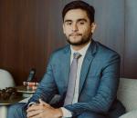 Advogado Correspondente Jurídico: Gabriel Queiroz De Almeida Maciel