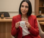 Advogado Correspondente Jurídico: Ekassarine Luizy Meirelles