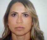 Advogado Correspondente Jurídico: Micheline Rei