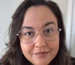 Advogado Correspondente Jurídico: Vivian Vianna De Oliveira 
