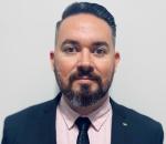 Advogado Correspondente Jurídico: Paulo Köhler