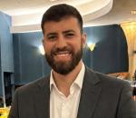 Advogado Correspondente Jurídico: William Machado