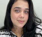 Advogado Correspondente Jurídico: Eduarda Gomides 