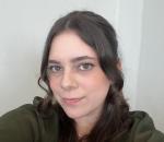 Advogado Correspondente Jurídico: Ana Clara Marques 