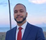Advogado Correspondente Jurídico: Handerson Lucas Almeida De Melo
