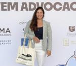 Advogado Correspondente Jurídico: Michelle Azevedo 