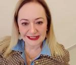 Advogado Correspondente Jurídico: Claudia Maria Savio