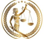 Advogado Correspondente Jurídico: Verônica 