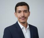 Advogado Correspondente Jurídico: Marden Ribeiro Pelerano 
