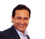 Advogado Correspondente Jurídico: Carlos Alberto 