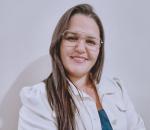 Advogado Correspondente Jurídico: Dra. Maikcilene Andrade