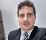 Advogado Correspondente Jurídico: Renato De Sá Silva 