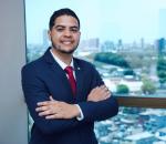Advogado Correspondente Jurídico: Jonathas Gomes Vieira Coutinho