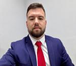 Advogado Correspondente Jurídico: Matheus Christovão 