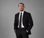 Advogado Correspondente Jurídico: Sergio Silva Filho