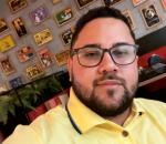 Advogado Correspondente Jurídico: Cássio Lima