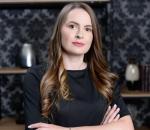 Advogado Correspondente Jurídico: Gracy Bolfe 