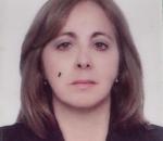Advogado Correspondente Jurídico: Márcia 