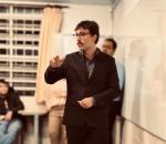 Advogado Correspondente Jurídico: Thiago Bragança 