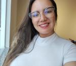 Advogado Correspondente Jurídico: Catarina Narkievicius 