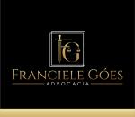 Advogado Correspondente Jurídico: Franciele Góes Advocacia 