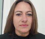 Advogado Correspondente Jurídico: Adriana Pimmel 