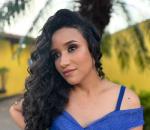 Advogado Correspondente Jurídico: Erika