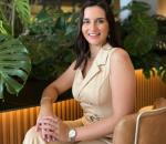 Advogado Correspondente Jurídico: Thaís Motta Alves