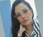 Advogado Correspondente Jurídico: Cristilene Lima