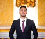 Advogado Correspondente Jurídico: Escritório Vs Advocacia 
