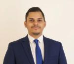 Advogado Correspondente Jurídico: Italo Oliveira Lima