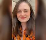 Advogado Correspondente Jurídico: Elizângela Teza Dos Santos