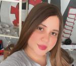 Advogado Correspondente Jurídico: Erica Vitória 