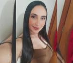 Advogado Correspondente Jurídico: Neveitieli Alves Da Silva 