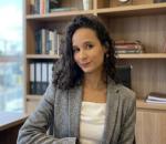 Advogado Correspondente Jurídico: Rayanne De Andrade Carvalho