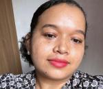 Advogado Correspondente Jurídico: Nilciele Ferreira