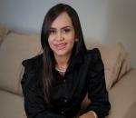 Advogado Correspondente Jurídico: Franciele Souza