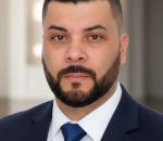 Advogado Correspondente Jurídico: Pablo 