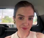 Advogado Correspondente Jurídico: Bianca Ferracin Codolo
