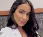 Advogado Correspondente Jurídico: Lara Calixto