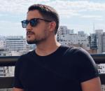 Advogado Correspondente Jurídico: Guilherme Majela